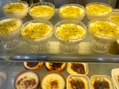 -bosphorus 铂斯西餐厅·土耳其烧烤(环市中路店)