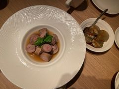 九转小肠-莆田餐厅PUTIEN(深圳湾万象城家宴店)