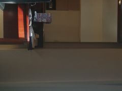 -哈尔滨香格里拉大酒店