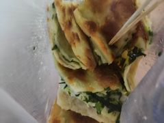 -信行丰炖品皇店(光孝路店)
