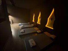 -菩泰·泰式草本按摩SPA(武汉新天地南馆店)