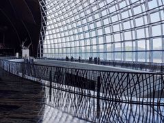 -国家大剧院