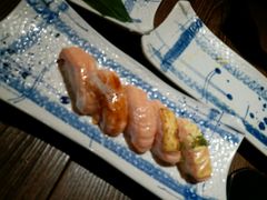 -大雄寿司(中华广场店)