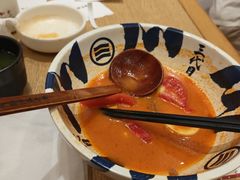 -味千拉面(上海松江二店)