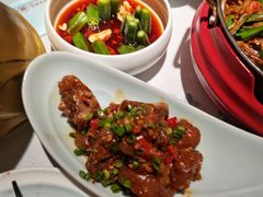 -望湘园·洞庭渔宴(永旺店)