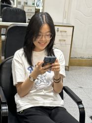 -逸丝风尚