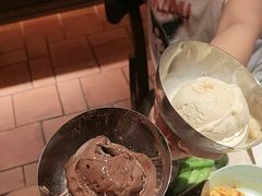 -Mammamia意大利餐厅(阳春巷店)