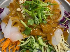 -宏天寶·北京烤鸭(宾馆西路2店)