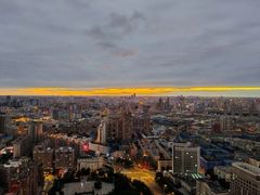 -龙塔