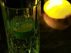 -ASPIRYNA酒吧水烟吧(太古里店)