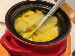 -三品香·江浙菜(松江九谊店)