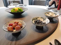 -子福慧(虹桥店)