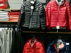 -PUMA(上海国际时尚中心店)