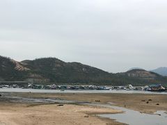 -南丫岛
