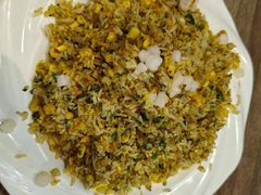 -众顺和非遗淮扬菜(何园店)