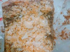 -爱德顺糕点食屋(利民道店)