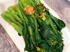 -有腥气私房菜·寻味顺德