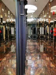 -八佰伴8008星级形象店