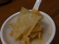-广东胜利宾馆西关粤中餐厅