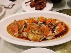 -金时代顺风大酒店(临港百联店)