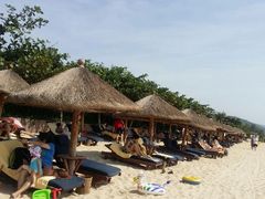 android_upload_pic-三亚亚龙湾红树林度假酒店