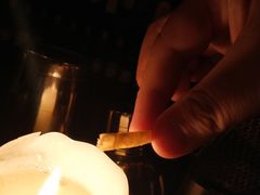 -Ocean's Table 欧舍