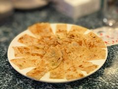 -秦淮人家风味酒楼(赣榆店)