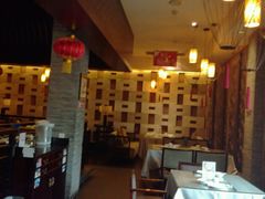 -丽华园(青少年宫店)