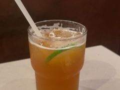 -农畉LONFOOD(万象天地店)