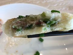 -麒麟中餐厅·经典粤菜·地道菜式老字号(广州长隆酒店)