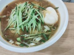 -海兰江石锅饭(水上店)
