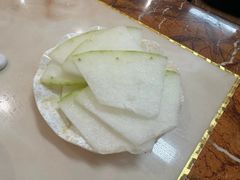 -海关荤豆花(洋河一路店)