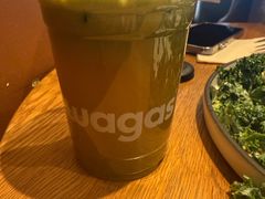 -Wagas沃歌斯(汇智店)