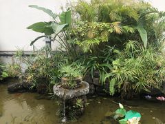 -海南大院(海甸岛店)