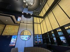-佰家小厨·南京菜(夫子庙店)