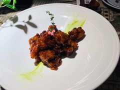 -桂满陇·锦绣江南(益田广场店)