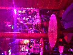 -周庄红庭演艺酒吧