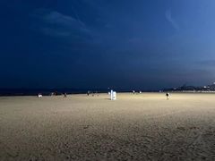 -青岛城阳宝龙福朋喜来登酒店