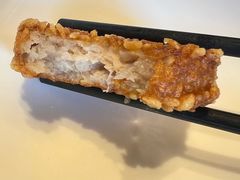 -大明王朝·南京菜(墨香路店)