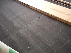 -至美焕新·全屋翻新