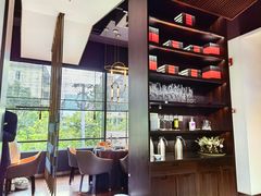 -鲁采LU STYLE(新天地店)