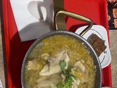 -和合谷(海淀五路居店)