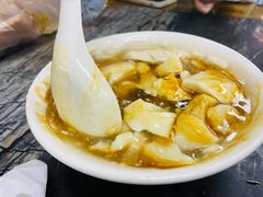 红糖豆花-西月城谭豆花(春熙路店)