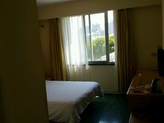 android_upload_pic-如家精选酒店(上海塘桥儿童医学中心世博店)