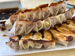 -奥华餐厅·老张记(台基厂店)