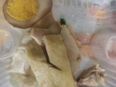 -發起人·肉骨茶(万象汇店)