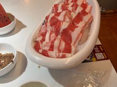 -大渝火锅(苏州西城永捷店)