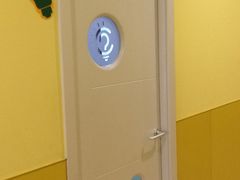 -小问号·科学启蒙·逻辑思维·阅读素养·口才演讲(杨浦合生汇中心)