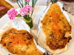 -五稻厨房粤西菜(新闻店)