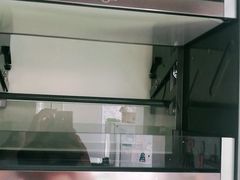 -佰丽爱家全屋定制(汶水店)
